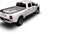 2027 RAM Ram 3500 RAM 3500 TRADESMAN CREW CAB 4X4 8' BOX