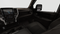 2027 RAM Ram 3500 RAM 3500 TRADESMAN CREW CAB 4X4 8' BOX