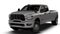 2027 RAM Ram 3500 RAM 3500 BIG HORN CREW CAB 4X4 8' BOX