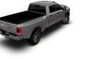 2027 RAM Ram 3500 RAM 3500 BIG HORN CREW CAB 4X4 8' BOX