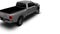 2027 RAM Ram 3500 RAM 3500 BIG HORN CREW CAB 4X4 8' BOX