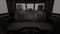 2027 RAM Ram 3500 RAM 3500 BIG HORN CREW CAB 4X4 8' BOX