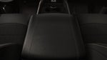 2027 RAM Ram 3500 RAM 3500 BIG HORN CREW CAB 4X4 8' BOX
