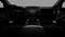 2027 RAM Ram 3500 RAM 3500 BIG HORN CREW CAB 4X4 8' BOX