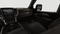 2027 RAM Ram 3500 RAM 3500 BIG HORN CREW CAB 4X4 8' BOX