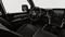 2027 RAM Ram 3500 RAM 3500 BIG HORN CREW CAB 4X4 8' BOX