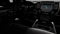 2027 RAM Ram 3500 RAM 3500 BIG HORN CREW CAB 4X4 8' BOX
