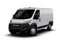 2026 RAM Ram ProMaster RAM PROMASTER 1500 TRADESMAN CARGO VAN LOW ROOF 136' WB