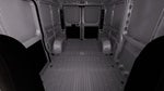 2026 RAM Ram ProMaster RAM PROMASTER 1500 SLT CARGO VAN LOW ROOF 136' WB
