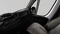 2026 RAM Ram ProMaster RAM PROMASTER 1500 SLT CARGO VAN LOW ROOF 136' WB