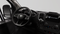 2026 RAM Ram ProMaster RAM PROMASTER 1500 SLT CARGO VAN LOW ROOF 136' WB