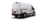 2026 RAM Ram ProMaster RAM PROMASTER 2500 TRADESMAN CARGO VAN HIGH ROOF 136' WB