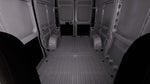 2026 RAM Ram ProMaster RAM PROMASTER 2500 TRADESMAN CARGO VAN HIGH ROOF 136' WB