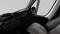 2026 RAM Ram ProMaster RAM PROMASTER 2500 TRADESMAN CARGO VAN HIGH ROOF 136' WB