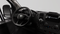 2026 RAM Ram ProMaster RAM PROMASTER 2500 TRADESMAN CARGO VAN HIGH ROOF 136' WB