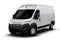 2026 RAM Ram ProMaster RAM PROMASTER 2500 SLT CARGO VAN HIGH ROOF 159' WB