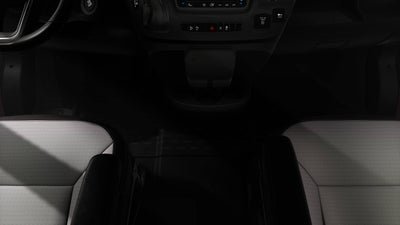 2026 RAM Ram ProMaster RAM PROMASTER 2500 SLT CARGO VAN HIGH ROOF 159' WB