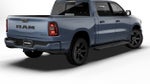 2027 RAM Ram 1500 RAM 1500 EXPRESS CREW CAB 4X4 5'7' BOX