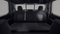 2027 RAM Ram 1500 RAM 1500 EXPRESS CREW CAB 4X4 5'7' BOX