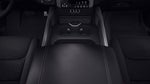 2027 RAM Ram 1500 RAM 1500 EXPRESS CREW CAB 4X4 5'7' BOX