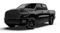 2027 RAM Ram 1500 RAM 1500 EXPRESS CREW CAB 4X4 5'7' BOX
