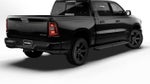 2027 RAM Ram 1500 RAM 1500 EXPRESS CREW CAB 4X4 5'7' BOX