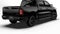 2027 RAM Ram 1500 RAM 1500 EXPRESS CREW CAB 4X4 5'7' BOX