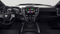 2027 RAM Ram 1500 RAM 1500 EXPRESS CREW CAB 4X4 5'7' BOX