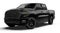 2027 RAM Ram 1500 RAM 1500 EXPRESS CREW CAB 4X4 5'7' BOX