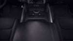 2027 RAM Ram 1500 RAM 1500 EXPRESS CREW CAB 4X4 5'7' BOX