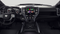 2027 RAM Ram 1500 RAM 1500 EXPRESS CREW CAB 4X4 5'7' BOX