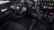 2027 RAM Ram 1500 RAM 1500 EXPRESS CREW CAB 4X4 5'7' BOX