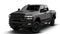 2026 RAM Ram 2500 RAM 2500 POWER WAGON CREW CAB 4X4 6'4' BOX