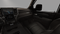 2026 RAM Ram 2500 RAM 2500 POWER WAGON CREW CAB 4X4 6'4' BOX