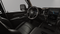 2026 RAM Ram 2500 RAM 2500 POWER WAGON CREW CAB 4X4 6'4' BOX