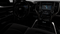 2026 RAM Ram 2500 RAM 2500 POWER WAGON CREW CAB 4X4 6'4' BOX