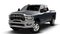 2027 RAM Ram 2500 RAM 2500 BIG HORN CREW CAB 4X4 6'4' BOX