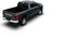 2027 RAM Ram 2500 RAM 2500 BIG HORN CREW CAB 4X4 6'4' BOX