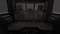2027 RAM Ram 2500 RAM 2500 BIG HORN CREW CAB 4X4 6'4' BOX