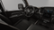 2027 RAM Ram 2500 RAM 2500 BIG HORN CREW CAB 4X4 6'4' BOX