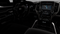 2027 RAM Ram 2500 RAM 2500 BIG HORN CREW CAB 4X4 6'4' BOX