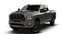 2027 RAM Ram 2500 RAM 2500 BIG HORN CREW CAB 4X4 6'4' BOX