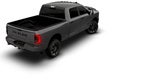 2027 RAM Ram 2500 RAM 2500 BIG HORN CREW CAB 4X4 6'4' BOX