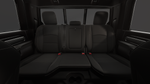 2027 RAM Ram 2500 RAM 2500 BIG HORN CREW CAB 4X4 6'4' BOX