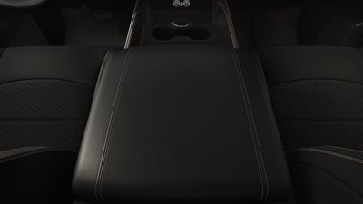 2027 RAM Ram 2500 RAM 2500 BIG HORN CREW CAB 4X4 6'4' BOX