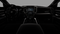 2027 RAM Ram 2500 RAM 2500 BIG HORN CREW CAB 4X4 6'4' BOX