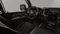2027 RAM Ram 2500 RAM 2500 BIG HORN CREW CAB 4X4 6'4' BOX