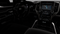 2027 RAM Ram 2500 RAM 2500 BIG HORN CREW CAB 4X4 6'4' BOX