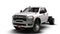 2026 RAM Ram 4500 Chassis Cab RAM 4500 TRADESMAN CHASSIS CREW CAB 4X4 60' CA