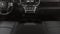 2026 RAM Ram 3500 Chassis Cab RAM 3500 TRADESMAN CHASSIS REGULAR CAB 4X4 84' CA